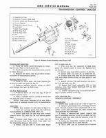 1966 GMC 4000-6500 Shop Manual 0415.jpg